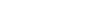 ガールズちゃんねるまとめ「ガルまと」